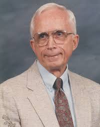 Stanley Everett Obituary