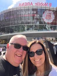 Ruth Kain (@YousoAMAZING)