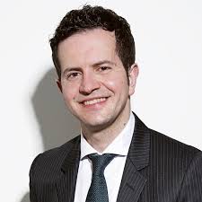 Kyiv Institute for European Integration