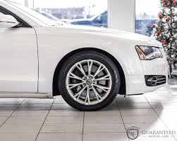 Image result for Ibis White 2012 A8