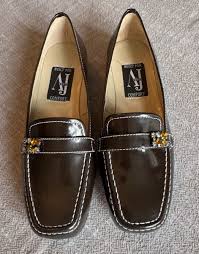 Women's Comfort AJ Valenci for sale