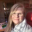 Karin Heimdahl's Podcast Credits & Interviews