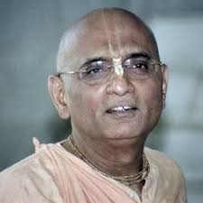 Stream Jayapataka Swami