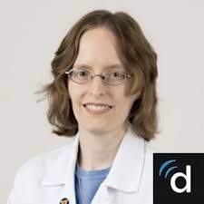 Dr. Tabor E. Flickinger (Skreslet), MD