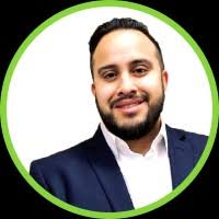 Hector Mariscal Email & Phone Number