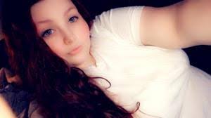 🧡Find Sugar Daddy and Babies in Glasgow