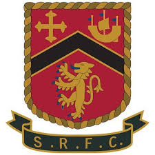 Download sunderland afc logo vector in svg format. Sunderland Rfc Sunderlandrfc Twitter