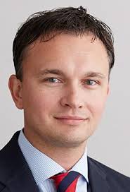 2021 AnnualMeetingPacket