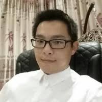 200+ "Ken Sun" profiles