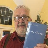 Michael Toth, 1816 3rd St, Tillamook, OR 97141, US