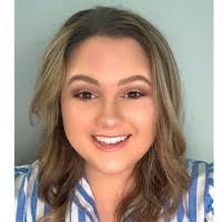 Gilson Quick Email & Phone Number