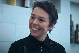 If I Was the Only One Who Voted for the Emmys, Vol. 6