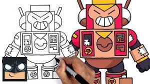 Check spelling or type a new query. How To Draw Dark Lord Spike Brawl Stars