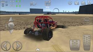Questions and answers for offroad outlaws. Offroad Outlaws Hidden Cars Map New Update Offroad Outlaws Hidden Car Location On Map Welcome To Another Episode Of Offroad Outlaws In Today S Video We Go To A New
