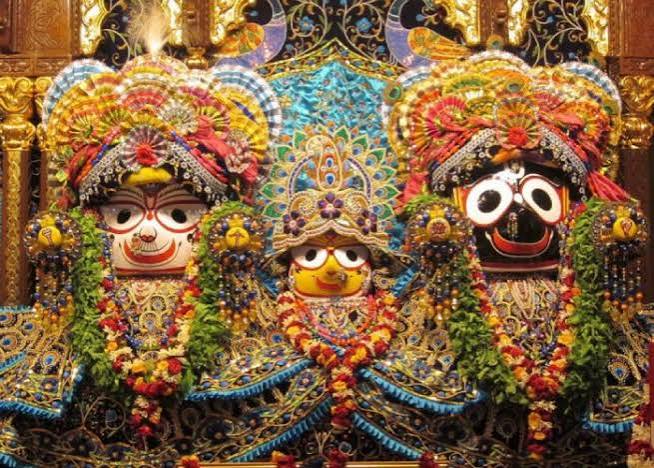 Amazing Jagannath Temple: जानें 10 अद्भुत रहस्य, इतिहास, चमत्कार और सम्पूर्ण दर्शन गाइड (2026)
