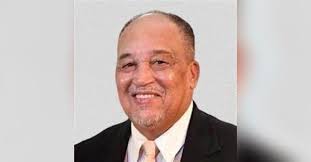 Lucian R. Hyatt III Obituary