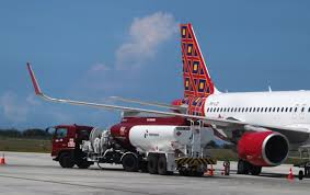 Helper gudang ini memang belum banyak diketahui oleh masyarakat luas. Tugas Helperpertamina Tugas Helperpertamina Sri Lanka Vs West Indies West Indies Vs Sri Lanka Live Stream Tv Channel How To Watch 8 Two Positions Above West Indies In The Icc T20i