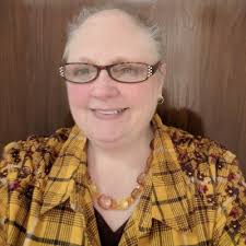 CompTIA Project+ Certification was issued by CompTIA to Eric Lee Saldana.