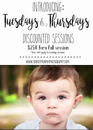 Lindsey Murphy Photography