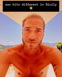 arcangelovigneri • Instagram photos and videos