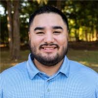 David Arechiga's Instagram, Twitter & Facebook