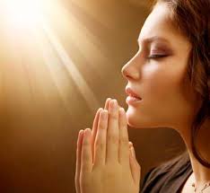 MODLITWA PORANNA – Adonai Modlitwa Litania