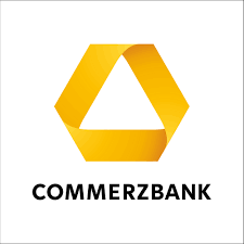 Zum online banking anmelden, nutzen sie bitte auf. Commerzbank Girokonto Nicht Mehr Kostenlos Top 3 Gratis Alternativen