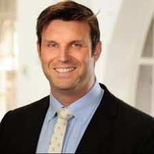 Webinar: Tax Consequences of Succession Plan for Next Generation