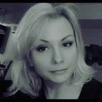 400+ "Laramee" profiles