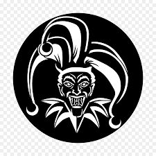 Joker Logo