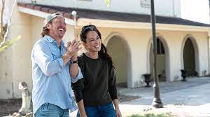 If you want to watch fixer upper online for free, here's everything you need to know to get your fill of chip and joanna gaines. Fixer Upper Welcome Home Official Trailer Magnolia Network Youtube