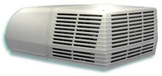 Coleman mach wiring diagram top electrical. Coleman Mach 15 Rv Rooftop Air Conditioner 48204c866 15 000 Btu Wht 63140 Rv Air Conditioner Camper Air Conditioner Coleman Rv