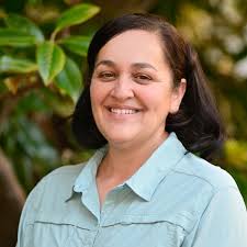 Join our team! We are hiring a Marketing and Administrative Coordinator to  drive our marketing efforts and support our administrative functions. If  you're organized, creative, and ready to make an impact,