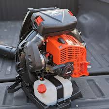 Leaf blower & vacuum parts. Echo Pb 9010t Backpack Blower Review Tool Box Buzz Tool Box Buzz