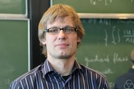 Details: Daniel Matthes