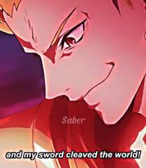 Enuma Elish Wesley Huff