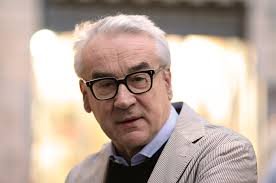 Paul Karl Feyerabend Archivi