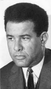 'Black Rage' co-author Dr. Price Cobbs dies at 89