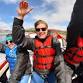 Adventure Boat Ride: 15 Miles of Thrills on the Water