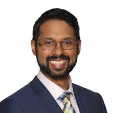 management #businessdevelopment #marketdevelopment #filmbankconnect