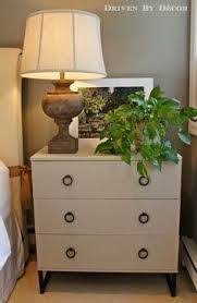 Ikea Koppang Dresser Hack Google Search Driven By Decor Ikea Hack Trysil