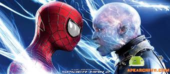 Following are the main features of the amazing spider man 2 free download that you will be able to experience after the first install on your operating system. The Amazing Spider Man 2 V1 2 6d Apk Download Free Apkmirrorfull