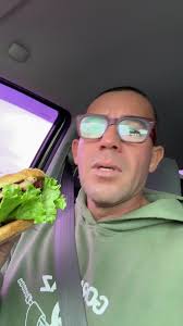 Eli Arevalo (@mycoachelii)’s videos with original sound