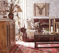 Maybe you would like to learn more about one of these? Badcock Home Furniture More 1404 S Lafayette St Shelby Nc Furniture Stores Mapquest