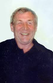 Obituary information for Peter P. Messenger