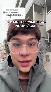 A presença marcante dos brasileiros no Japão: energias positivas e conexões  especiais