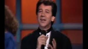 فعل مضارع مبني على الفتح لاتصاله بنون التوكيد الثقيلة ، والنون : Ø¹ØµÙ…Øª Ø±Ø´ÙŠØ¯ ØªØ­Ù…ÙŠÙ„ Mp4 ÙÙŠØ¯ÙŠÙˆ ÙƒÙ„ÙŠØ¨ Mp3