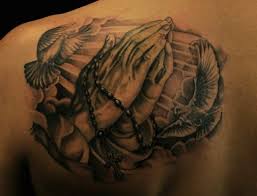 Las Palomas Tatuan Disenos E Ideas Tatuajeclub Com Tauben Tattoo Tattoos Frauen Tattoo Designs
