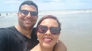 Photo by DÉBORA LANG (@deboralangg) · January 2, 2026