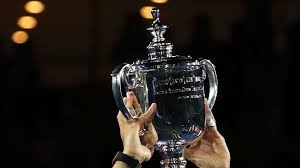 Us open prize money 2020. Us Open Prize Money Cut Winners To Receive 850 000 Less Tennis Majors
